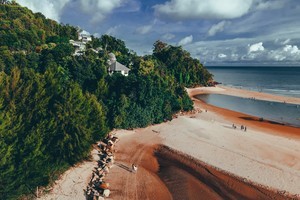 whatsapp 用户有多少 whatsapp网页版官网邮件被退回 whatsapp 用户有多少 whatsapp网页版官网邮件被退回