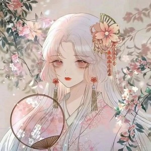 手机pin码锁住了怎么解开 whatsapp版本过期然后更新不了 