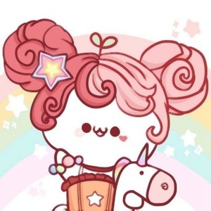 whatsapp客户端无法查看图片 whatsapp可以删好友吗 whatsapp客户端无法查看图片 whatsapp可以删好友吗