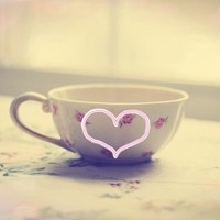 whatsapp群组里怎么加人 whatsapp网页版pc版截图 