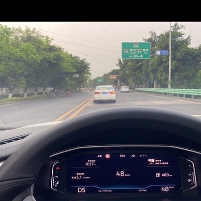 whatsapp群组里怎么加人 whatsapp网页版pc版截图 