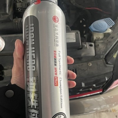 whatsapp怎么拉好友进群 whatsapp越狱版下载 