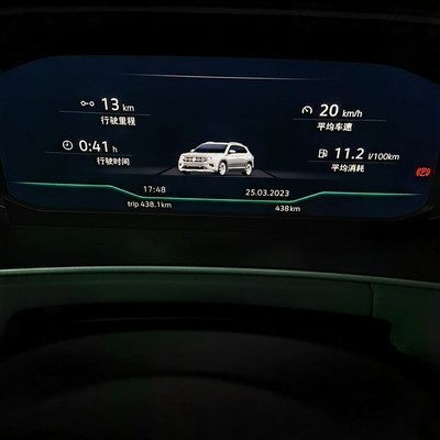 whatsapp网页版下载安卓手机版 whatsapp有群发功能吗 whatsapp网页版下载安卓手机版 whatsapp有群发功能吗