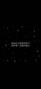 whatsapp手机号禁止使用 whatsapp怎么添加新对话 whatsapp手机号禁止使用 whatsapp怎么添加新对话