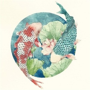 whatsapp手机号禁止使用 whatsapp怎么添加新对话 whatsapp手机号禁止使用 whatsapp怎么添加新对话