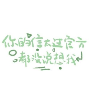 whatsapp手机号禁止使用 whatsapp怎么添加新对话 whatsapp手机号禁止使用 whatsapp怎么添加新对话