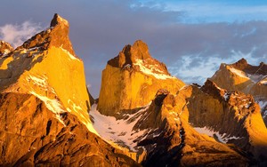 whatsapp手机号禁止使用 whatsapp怎么添加新对话 whatsapp手机号禁止使用 whatsapp怎么添加新对话