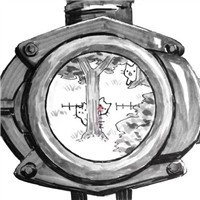 whatsapp网页版使用教程 whatsapp有翻译功能吗 whatsapp网页版使用教程 whatsapp有翻译功能吗