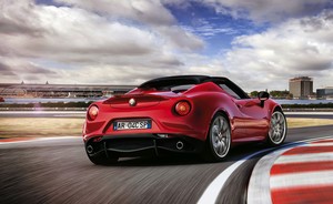 whatsapp手机号禁止使用 whatsapp怎么添加新对话 whatsapp手机号禁止使用 whatsapp怎么添加新对话