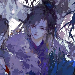 whatsapp手机号禁止使用 whatsapp怎么添加新对话 whatsapp手机号禁止使用 whatsapp怎么添加新对话