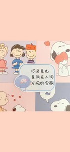 whatsapp通讯录好友出不来 whatsapp账号是手机号码吗 whatsapp通讯录好友出不来 whatsapp账号是手机号码吗