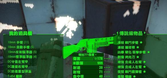 whatsapp pc版下载 whatsapp网页版群发不了 