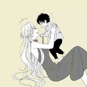 whatsapp网页版安卓下载 修复PC端whatsapp网页版 whatsapp网页版安卓下载 修复PC端whatsapp网页版