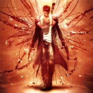 whatsapp网页版好友 whatsapp二维码有效期 