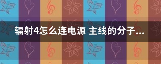 whatsapp怎么添加头像 whatsapp 安卓下载2020 whatsapp怎么添加头像 whatsapp 安卓下载2020
