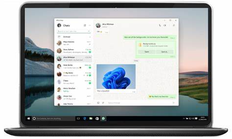 whatsapp网页版加好友插件
