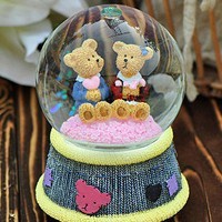 whatsapp怎么添加好友有号码 whatsapp网页版官方下载网站  whatsapp怎么添加好友有号码 whatsapp网页版官方下载网站