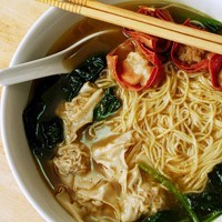 whatsapp网页版下载官方 whatsapp 密码登陆 