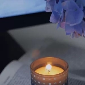 whatsapp网页版好友通知 whatsapp最新版本安装 whatsapp网页版好友通知 whatsapp最新版本安装