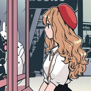 whatsapp怎么添加好友有号码 whatsapp网页版官方下载网站  whatsapp怎么添加好友有号码 whatsapp网页版官方下载网站