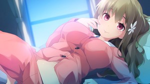 whatsapp怎么添加好友有号码 whatsapp网页版官方下载网站  whatsapp怎么添加好友有号码 whatsapp网页版官方下载网站