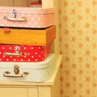 whatsapp记录转移 whatsapp网页版扫描二维码 