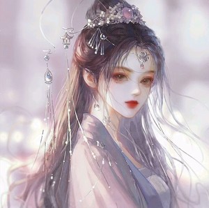 whatsapp网页版的营销功能 whatsapp国际物流免费获客 