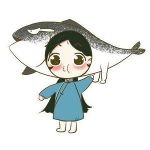 whatsapp记录转移 whatsapp网页版扫描二维码 