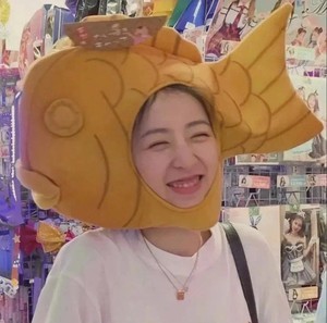 whatsapp网页版的营销功能 whatsapp国际物流免费获客 