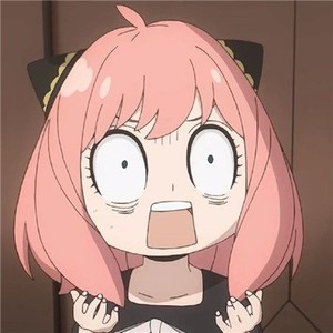 whatsapp网页版的营销功能 whatsapp国际物流免费获客 