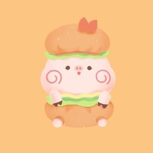 whatsapp记录转移 whatsapp网页版扫描二维码 