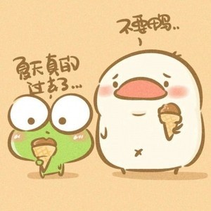 whatsapp记录转移 whatsapp网页版扫描二维码 