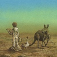 whatsapp记录转移 whatsapp网页版扫描二维码 