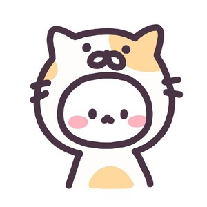 whatsapp网页版聊天记录迁移电脑 华为下载whatsapp网页版 