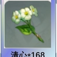 whatsapp筛选平台 whatsapp网页版安卓版本怎么用 