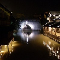 whatsappapp下载安装 一个whatsapp帐号如何登录两部手机  whatsappapp下载安装 一个whatsapp帐号如何登录两部手机