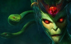 whatsapp的界面 国外聊天软件whatsapp下载最新版 whatsapp的界面 国外聊天软件whatsapp下载最新版