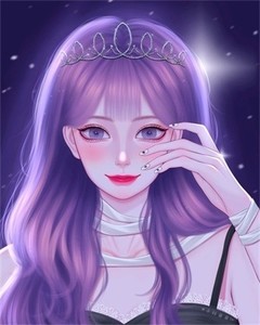 whatsapp的界面 国外聊天软件whatsapp下载最新版 whatsapp的界面 国外聊天软件whatsapp下载最新版