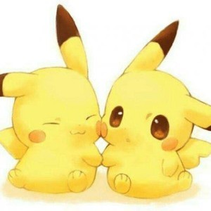 whatsapp网页版登入网址 whatsapp网页版如何寻找好友 whatsapp网页版登入网址 whatsapp网页版如何寻找好友