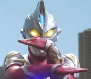 whatsapp网页版登入网址 whatsapp网页版如何寻找好友 whatsapp网页版登入网址 whatsapp网页版如何寻找好友