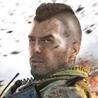 whatsapp网页版登入网址 whatsapp网页版如何寻找好友 whatsapp网页版登入网址 whatsapp网页版如何寻找好友