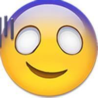 whatsapp网页版登入网址 whatsapp网页版如何寻找好友 whatsapp网页版登入网址 whatsapp网页版如何寻找好友