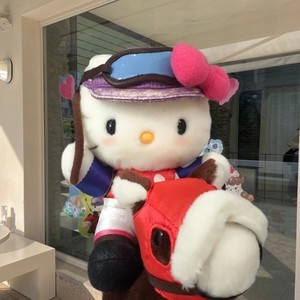 whatsapp网页版手机扫描登入 whatsapp网页版安卓版官网下载 