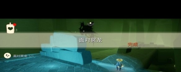 whatsapp添加陌生人 收不到whatsapp验证码解决办法 