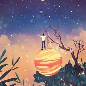 手机whatsapp即时翻译软件 whatsapp虚拟账号 