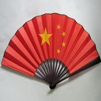 怎么下载最新的whatsapp网页版 gbox怎么下载whatsapp网页版 