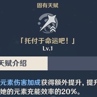 whatsapp怎么加群组 whatsapp网页版电脑版自动翻译 