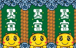 whatsapp怎么加群组 whatsapp网页版电脑版自动翻译 