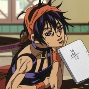 whatsapp怎么加群组 whatsapp网页版电脑版自动翻译 