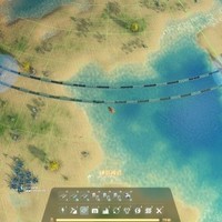 whatsapp网页版官网下载安卓版 whatsapp网页版视频可以美颜吗 